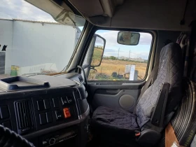 Обява за продажба на Volvo Fh 12 ~18 000 лв. - изображение 8