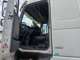 Обява за продажба на Volvo Fh 12 ~18 000 лв. - изображение 9