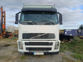 Volvo Fh 12 | Mobile.bg    13