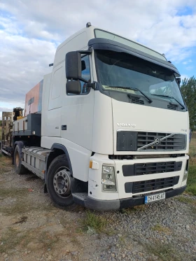 Обява за продажба на Volvo Fh 12 ~18 000 лв. - изображение 1