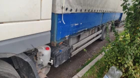 Обява за продажба на Daf XF 105 ~10 800 лв. - изображение 3