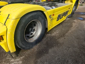 Scania R 440, снимка 5