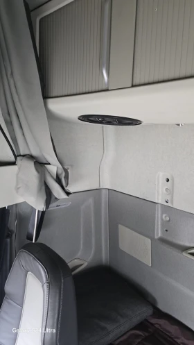 Volvo Fh 500, снимка 9