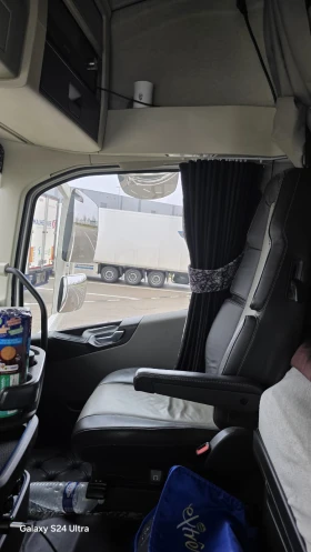 Volvo Fh 500, снимка 12