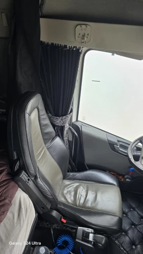 Volvo Fh 500, снимка 7