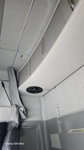 Volvo Fh 500, снимка 13