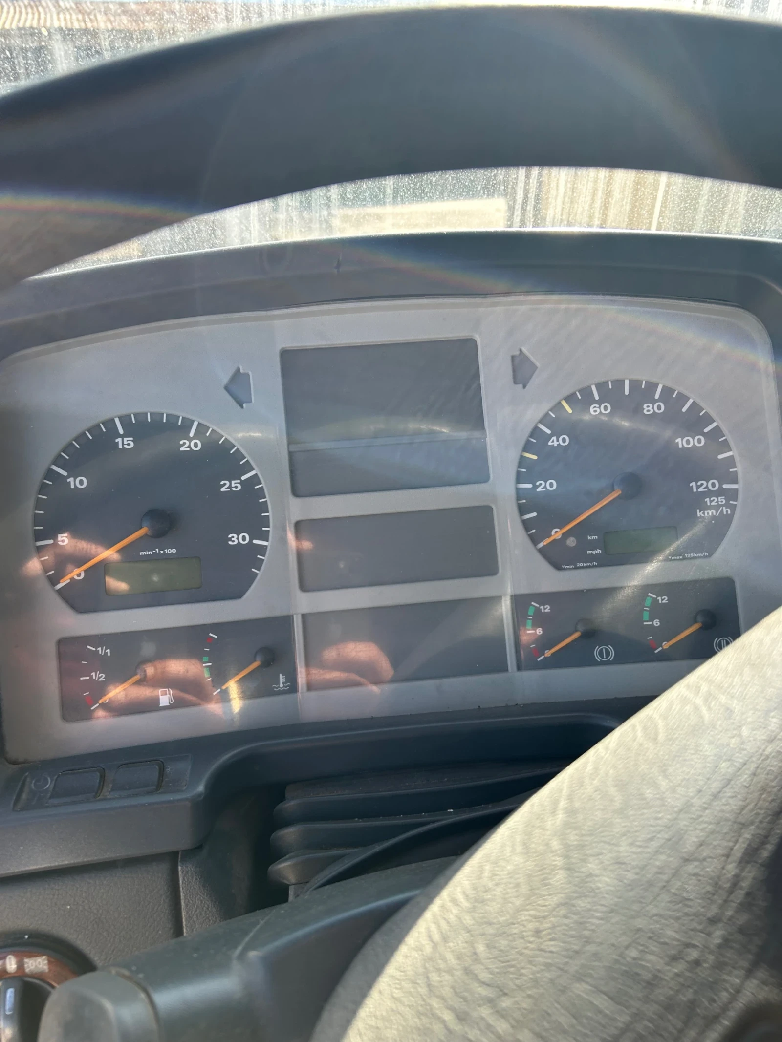 Man 460 -64 | Mobile.bg   12