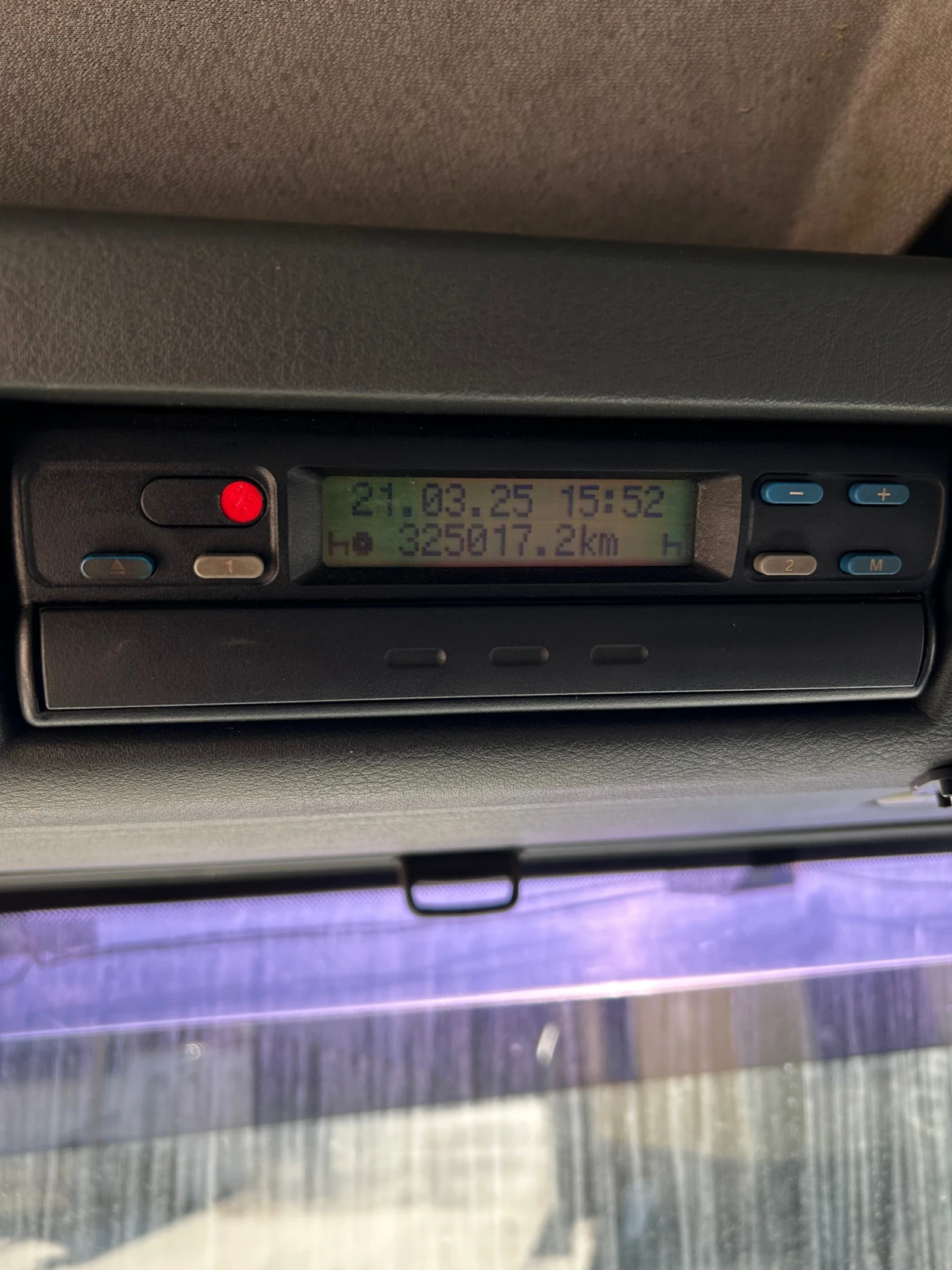 Man 460 -64 | Mobile.bg   14