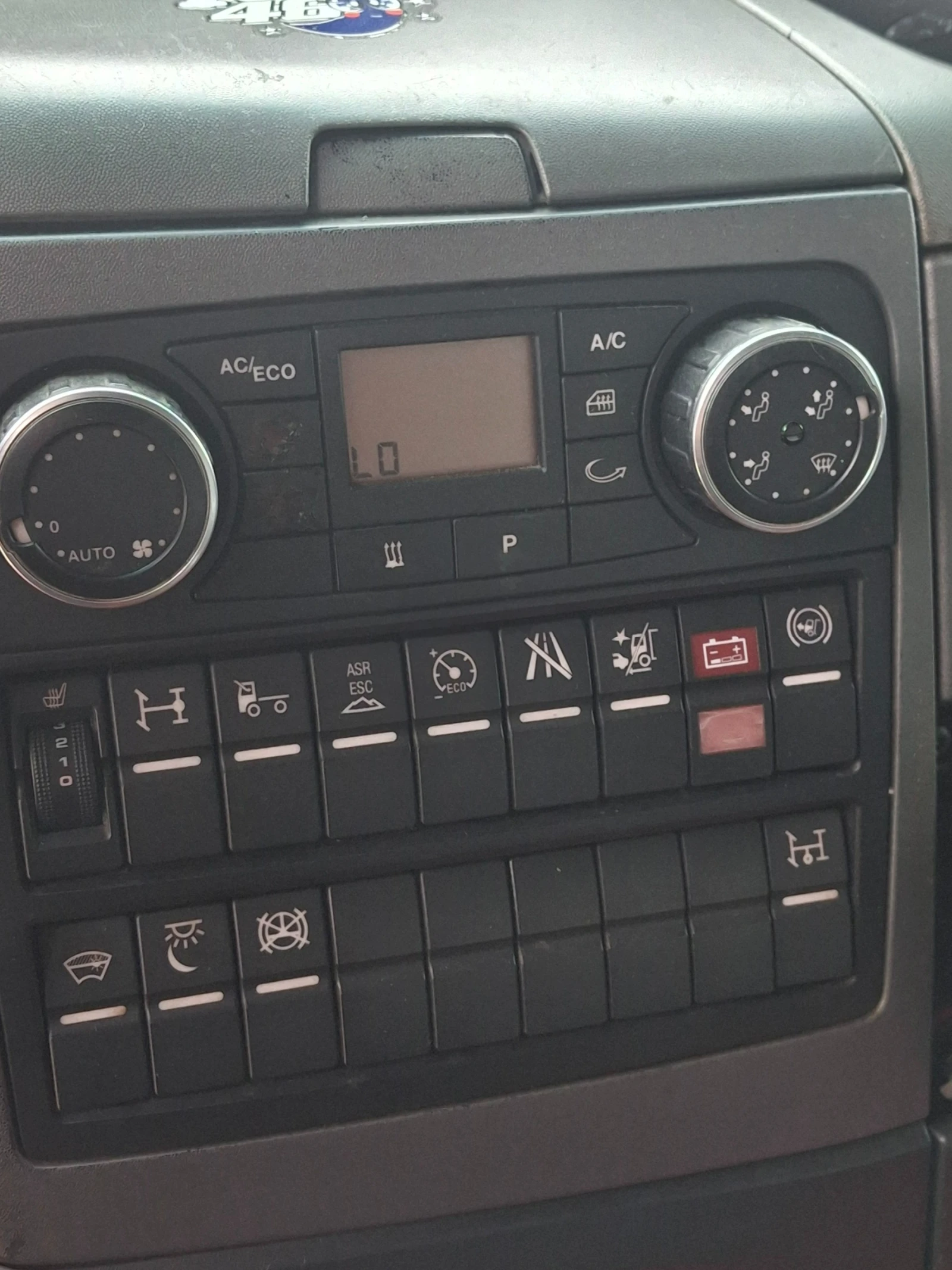 Man Tgx 18.480 | Mobile.bg   11