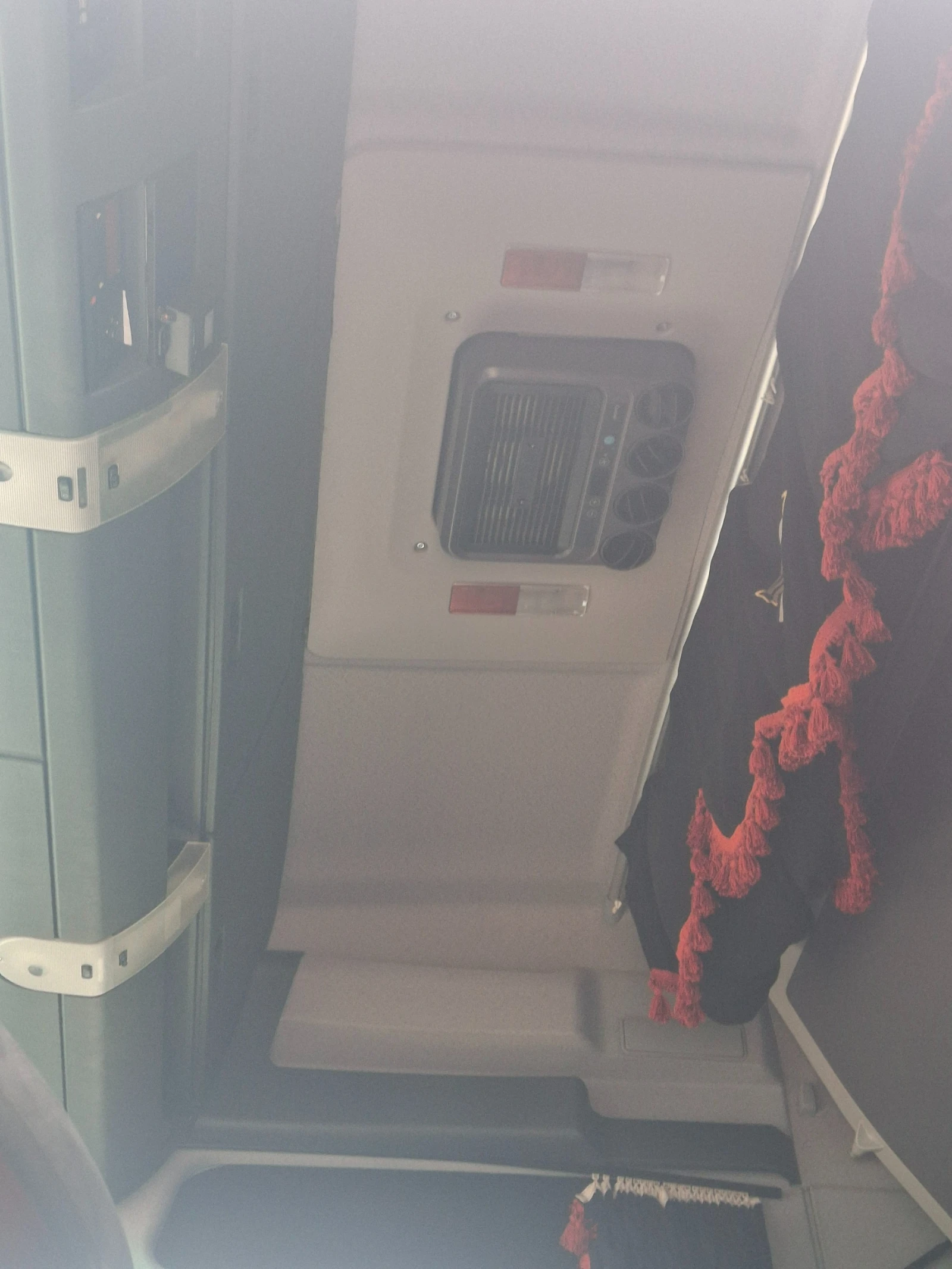 Man Tgx 18.480 | Mobile.bg   13