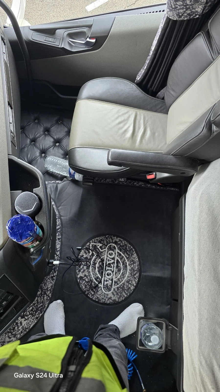 Volvo Fh 500 | Mobile.bg � ����������� 11