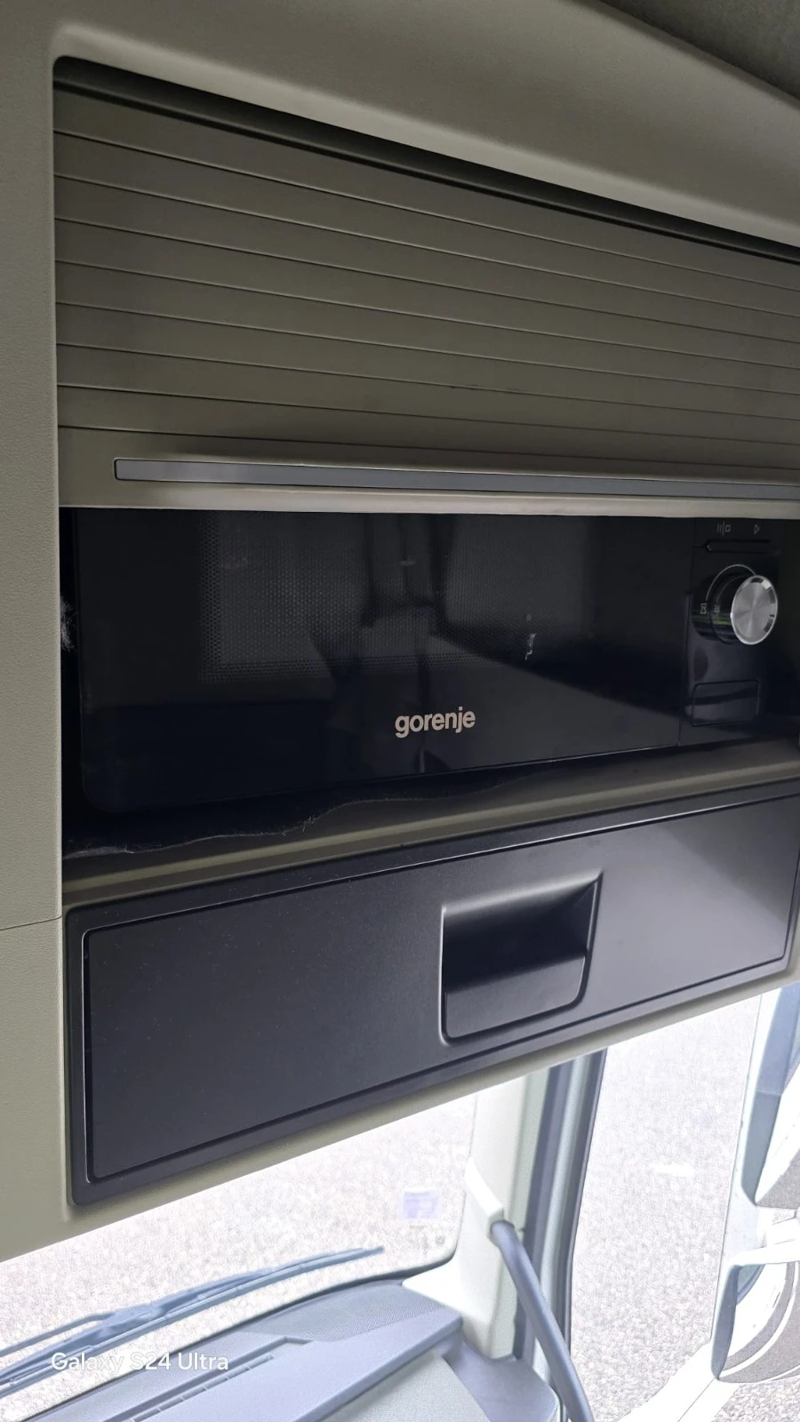 Volvo Fh 500 - изображение 8