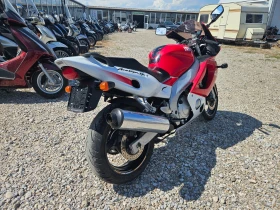 Yamaha YZF-R6 Лизинг Бартер, снимка 5
