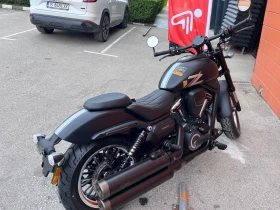 QJMotor 600Pro SRV 600 V2, снимка 2