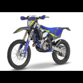     Sherco 4 Stroke FACTORY 2024 