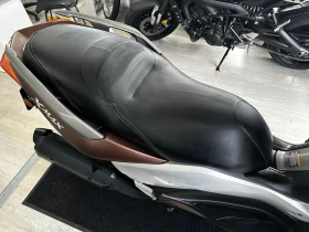 Yamaha X-max 300i 05.2017г., снимка 13