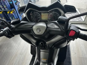 Yamaha X-max 300i 05.2017г., снимка 12