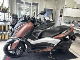 Yamaha X-max 300i 05.2017г., снимка 16