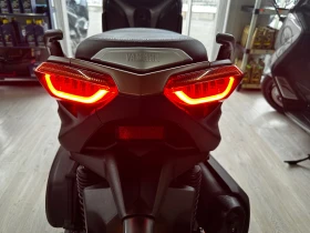 Yamaha X-max 300i 05.2017г., снимка 3