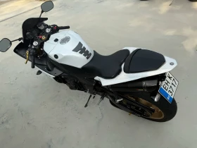 Yamaha YZF-R1 | Mobile.bg    4
