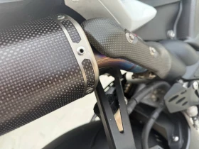 Yamaha YZF-R1 | Mobile.bg    14