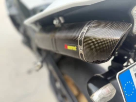 Yamaha YZF-R1 | Mobile.bg    13