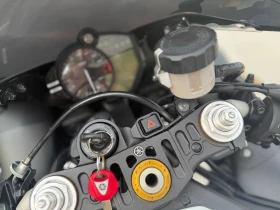 Yamaha YZF-R1 | Mobile.bg    10