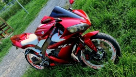 Yamaha YZF-R1 RN12 | Mobile.bg    5