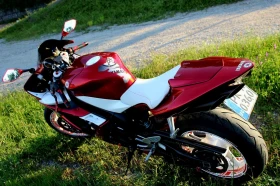 Yamaha YZF-R1 RN12 | Mobile.bg    10