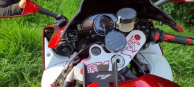 Yamaha YZF-R1 RN12 | Mobile.bg    13