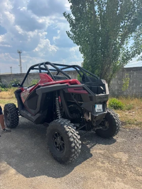 Polaris RZR  RZR 64 PRO XP ULTIMATE, снимка 10