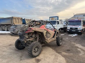 Polaris RZR  RZR 64 PRO XP ULTIMATE, снимка 6