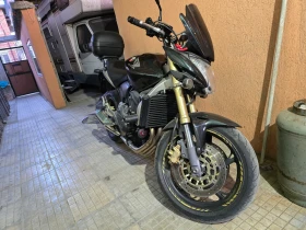 Honda Hornet undefined | Auto.bg — изображение 5