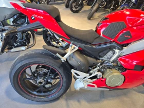 Ducati Panigale V4S | Mobile.bg � ����� ������ 6
