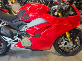 Ducati Panigale V4S | Mobile.bg � ����� ������ 5