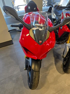 Ducati Panigale V4S | Mobile.bg � ����� ������ 3
