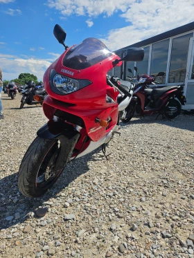 Yamaha YZF-R6 ������ ������ | Mobile.bg � ����� ������ 2