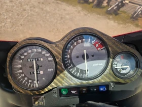 Yamaha YZF-R6 ������ ������ | Mobile.bg � ����� ������ 9