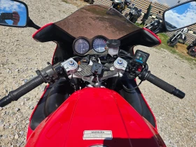 Yamaha YZF-R6 ������ ������ | Mobile.bg � ����� ������ 8