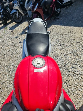 Yamaha YZF-R6 ������ ������ | Mobile.bg � ����� ������ 7