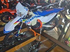 ������ Ktm EXC