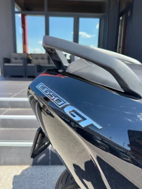 BMW C 650GT* ABS* TCS* ��������* ��. ����� | Mobile.bg � ����� ������ 8