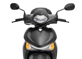 Sym BWT 125 | Mobile.bg � ����� ������ 3