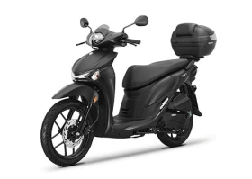 ������ Sym BWT