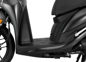 Sym BWT 125 | Mobile.bg � ����� ������ 4