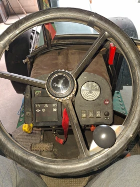 ������� John Deere 3140 | Mobile.bg � ����� ������ 14