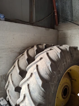 ������� John Deere 3140 | Mobile.bg � ����� ������ 15