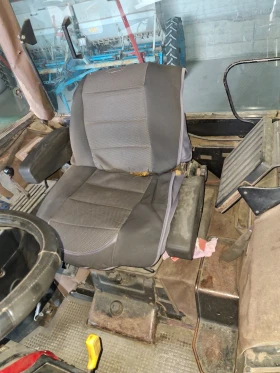 ������� John Deere 3140 | Mobile.bg � ����� ������ 12