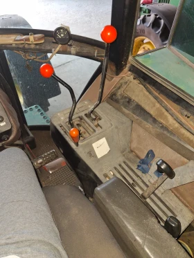 ������� John Deere 3140 | Mobile.bg � ����� ������ 13