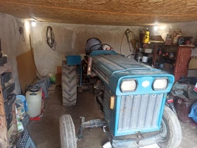 Трактор Владимировец Китайски | Auto.bg — изображение 3